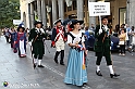 VBS_5019 - Festa di San Giovanni 2023 - Corteo Storico
